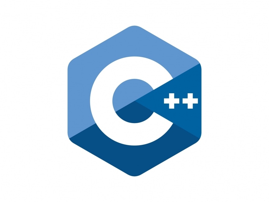 C++ Validator